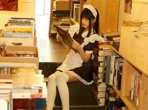 一逛白莉爱吃巧克力的独家高清图库，扑面而来“御姐”范儿——分享了，开心走过别懊悔呀！