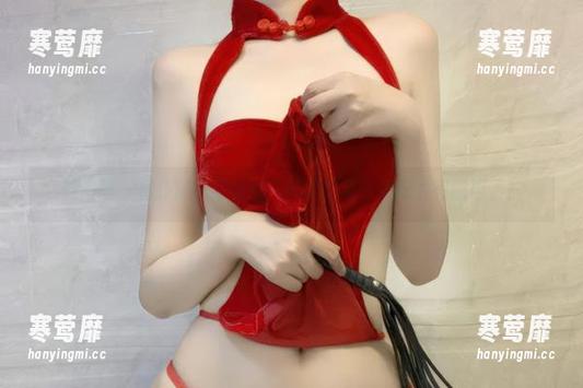 微密圈 - 相扑猫的红丝带：美图图集，真是太有意思了！
