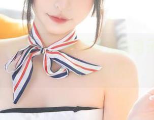 神乐坂真东图库，绝对服从的电子相册，一层又一层的魅惑。