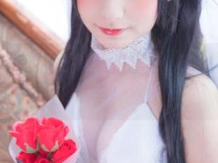 来看看，神楽坂真冬的水手作品真拿得出手！