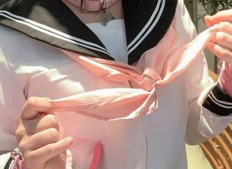 神沢永莉的冬日小兔叽合集：真正的兔子也该有这份腰身，让我想问“你还在吗”的资源！