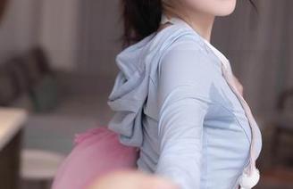 秀人网 – 在线看Niki可雅的女友图集，哪知时间就这样不知不觉溜走了…