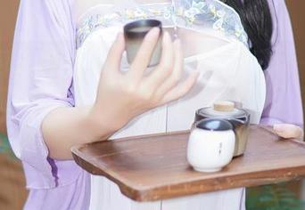 秀人网 – tina_甜仔掀起女神风暴——高清资源，让你每天都能变身‘无可救药’的追星族！
