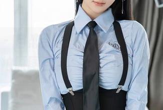 秀人网 – 自恋到浓厚的九千柒柒，全套自拍原图合辑，小心心砸爆！