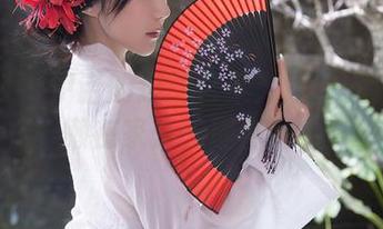 秀人网 – 伊诺的运动合集：这才是我每天懒在家外的理由吗？