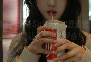 秀人网 – 周于希Sally私拍进化史，女神绝对是让人闲逛的理由！