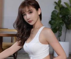 秀人网 – 如果审美能上天，噜噜妞儿的蕾丝套图精选一定会载入史册