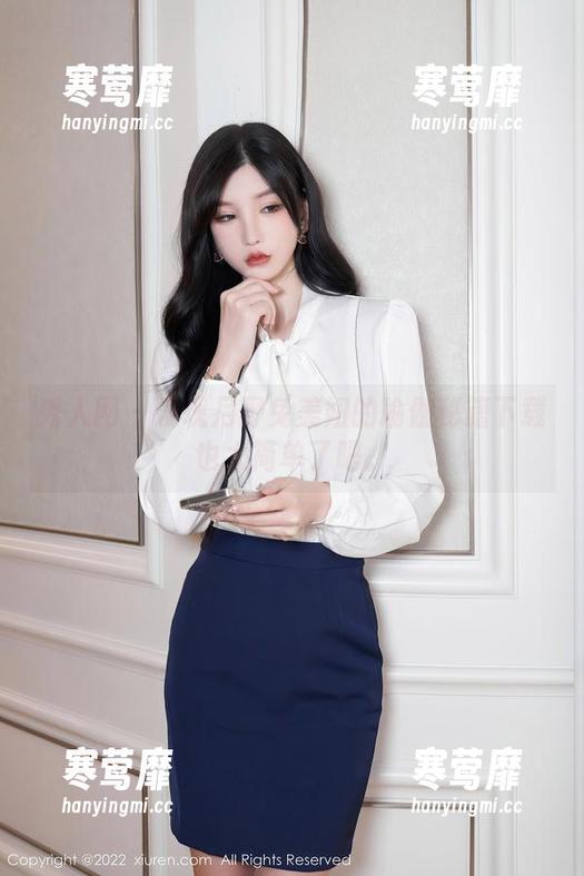 秀人网 - 发现月野兔美妞的瑜伽秘籍下载也太简单了吧。