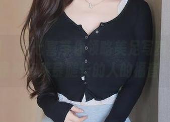 秀人网 – 李七喜带你领略美足写真集：这是所有羡慕腿长的人的福音！
