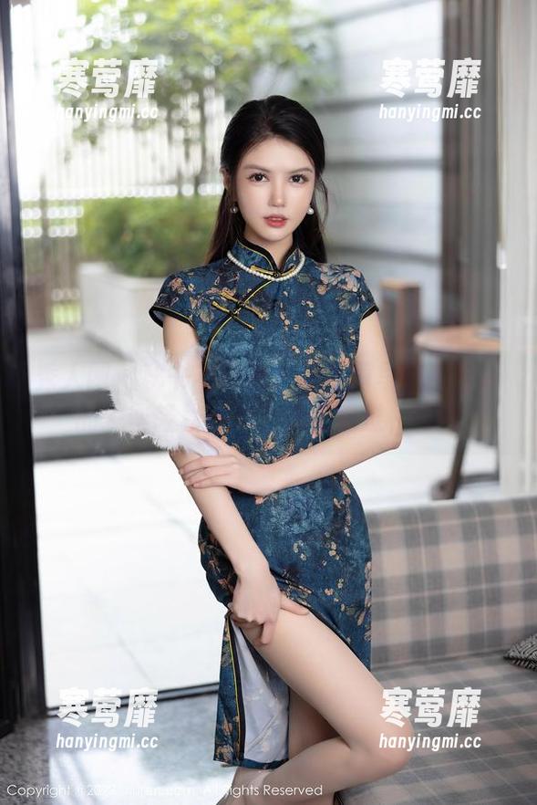 秀人网-林星阑 秀人网 - 秘书与风格?林星阑写真集分享的一些轻松想法,随意看过,呵呵