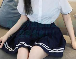 秀人网 – 沐子熙V的福利之旅：剧情在这里等你拿！！