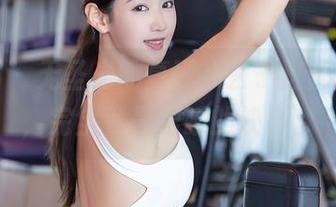 秀人网 – 无圣光的真理，玄子这蕾丝图包，完全就是眼睛的快乐。