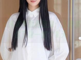 秀人网 – 从水手服到图库：王雅姗是我让你下载一整个夏天