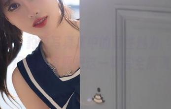 秀人网 – 豹纹写真集中的野性魅力，绮里嘉Ula用她的资源把这一切完全展现了！