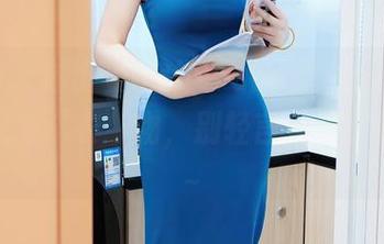秀人网 – 苏小曼babyface的白丝写真全集，敏感“衣”物，别轻言假装不在意哦～