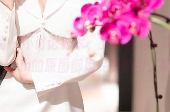秀人网 – 不讨论技术，只聊福利！葛征净高184cm的原图御姐妥妥的引人瞩目。