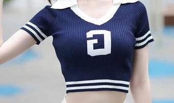 秀人网 – 普通的厨娘？不，这里是轩轩王子的美图套图小宇宙！
