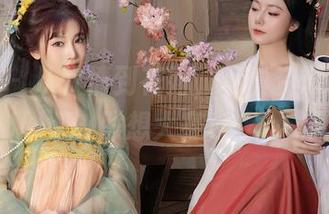 秀人网 – 从软情到花嫁，写真资源的无脑联想大赛！