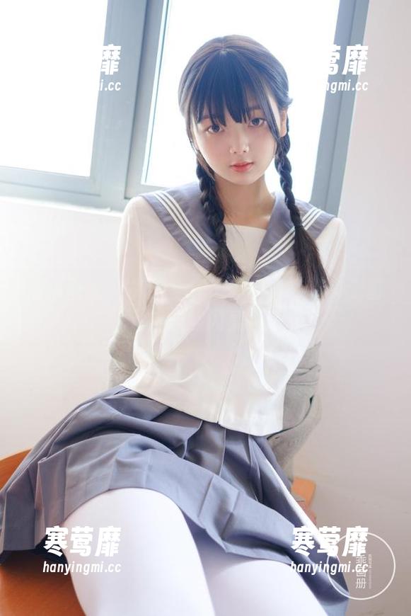 稚乖画册 - 礼服全套！赤西夜夜变身海鲜大排档的闪亮招牌