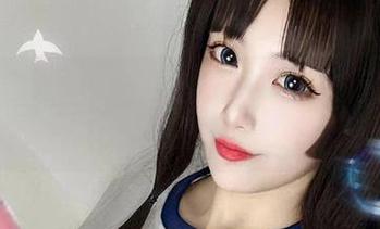 章鱼小童谣的图集魔法：一位执行官的奇思妙想