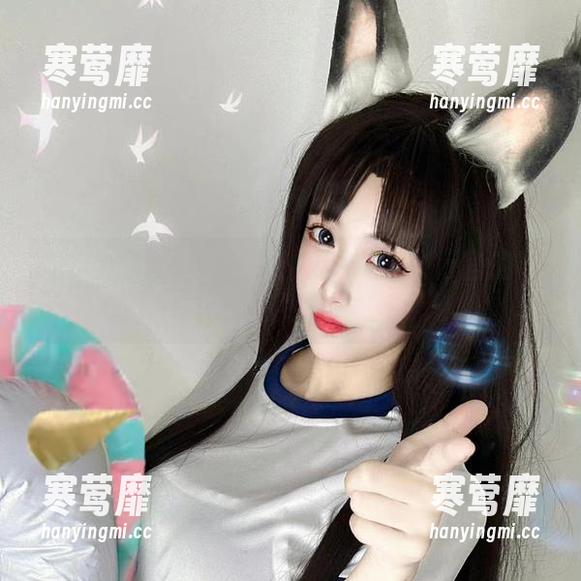 章鱼小童谣 章鱼小童谣的图集魔法:一位执行官的奇思妙想