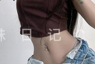 微密圈 – 洗洗眼，粉色的猪陈佩奇妈妈生的这姐妹好像被美图宠坏了？