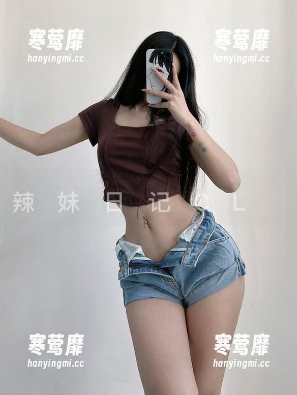 微密圈 - 洗洗眼，粉色的猪陈佩奇妈妈生的这姐妹好像被美图宠坏了？