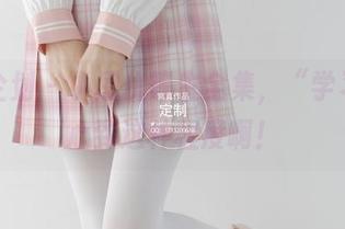 紧急企划 – 小恩优等生全集，“学习”用心到这种程度啊！