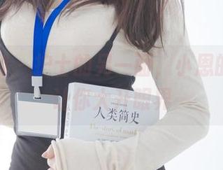 紧急企划 – 护士的另一面，小恩的分享图让你大开眼界