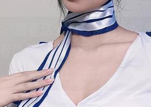 微密圈 – 观看这个棉袜系列，纪念小小v果然没有让我失望，搞得我也想试试这种‘走心’布局。