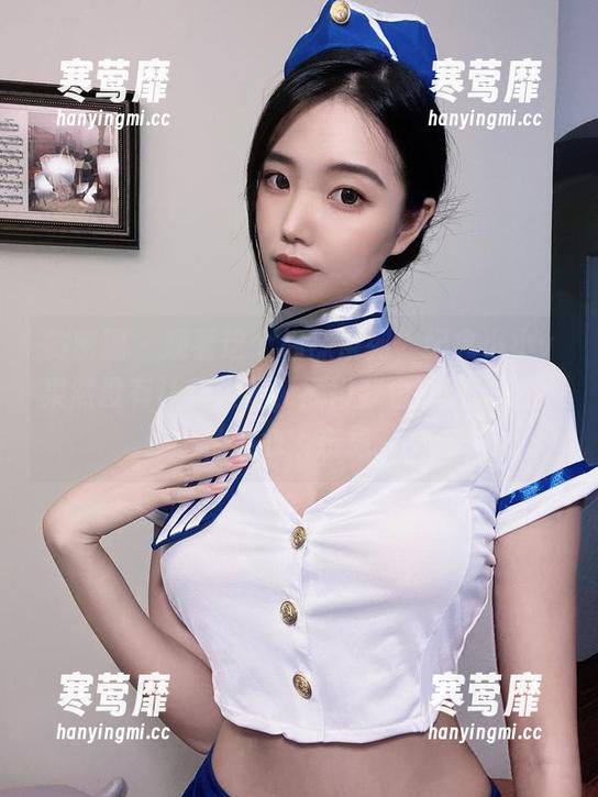微密圈 - 观看这个棉袜系列，纪念小小v果然没有让我失望，搞得我也想试试这种‘走心’布局。