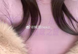 纯爱neko的写真之路：从线条到真实，画师的猫咪之旅