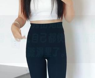 绮梦摄影 – 瓜瓜秀出她的纯白，原图带着淡淡的香气，我自己都快迷失在这个白色漩涡里了。