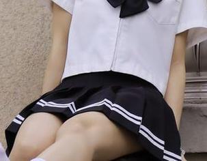 绮梦摄影 – 高清播放开始，露露的珍藏无水印版，送给喜欢美的你！