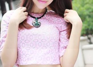 美媛馆 – Barbie可儿油亮合集，全在这里，别找了，下载就对了！