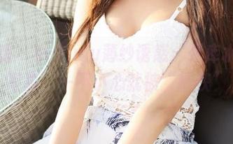 美媛馆 – 小夕juju薄纱诱惑：死库水福利写真，一不小心就被“捕获”