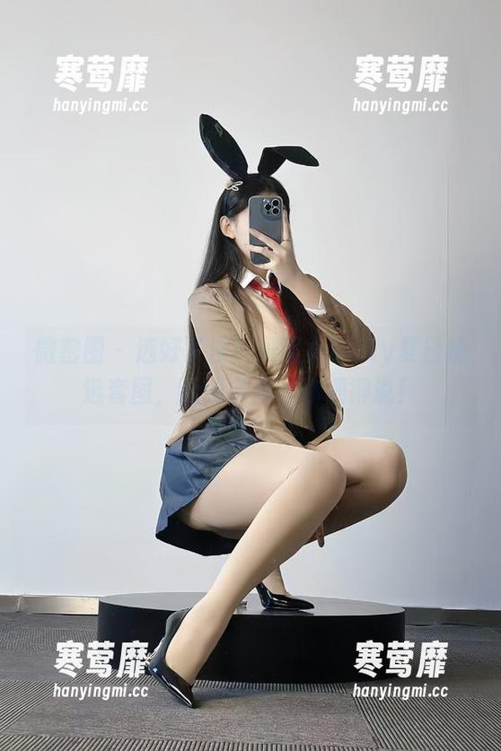 微密圈 - 选好了没？美邵女Baby夏日精选套图，话题多得让你懒得说！