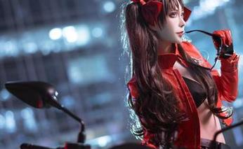 翎柒菜菜私房里的夏天：这不是普通的美图，大胆猜猜看！
