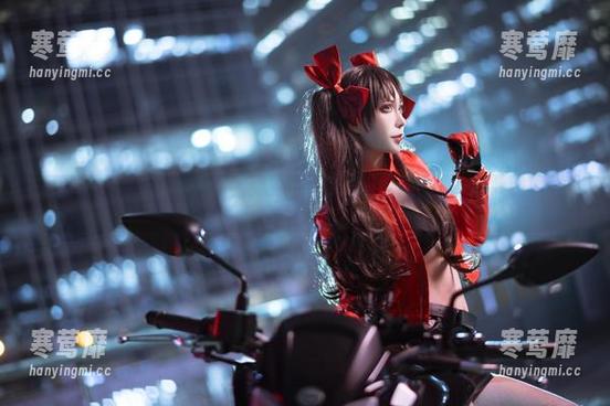 翎柒菜菜私房里的夏天：这不是普通的美图，大胆猜猜看！