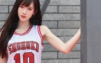 腐团儿Ikaros带你“玩味”尼禄·克劳狄乌斯合集——这些照片真让人上瘾