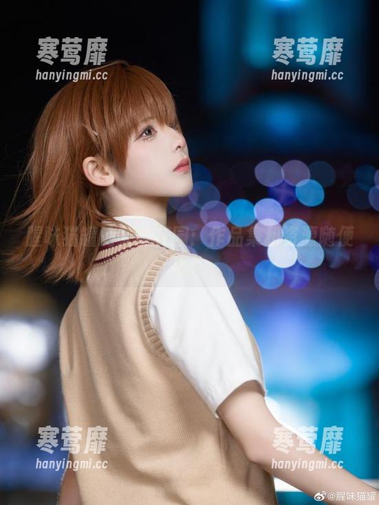 腥味猫罐的艾咪花园：作品集和资源随便玩！