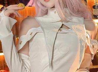 花兮_honoka带来新比基尼，美图更新，这是对“为自己而活”的完美诠释！