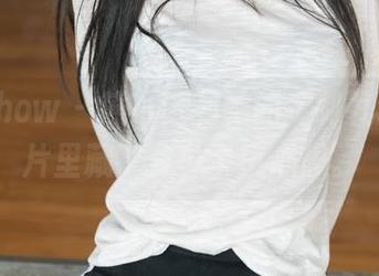 花漾show – 熊小诺和她的定制礼服，图片里藏了多少个小心思。