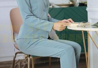 花漾show – 当艾栗栗栗栗栗栗吖遇上定制裤里丝，诠释什么叫逗趣图片大赏！