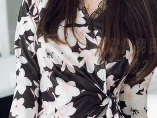 花漾show – 传说中的顾欣怡免费奶牛图包，准备好被哄骗了没？