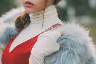 菠萝社 – 不可思议的师生恋，在线高清只有夏美酱敢玩！