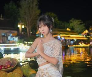 这萌芽儿o0的吊带合集，混合了好奇与惊喜，竟让我停留得不知不觉，超尴尬。