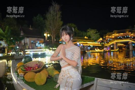 萌芽儿o0 这萌芽儿o0的吊带合集,混合了好奇与惊喜,竟让我停留得不知不觉,超尴尬。