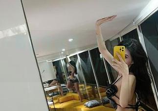 微密圈 – 葛征作品集：死库水，高清得让人想多看几遍