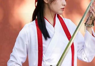 蜜桃社 – 原图里的静香Mandy兔女郎，诈欺了我们这个对壁纸的期待，不打死我都觉得委屈！